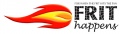 FH Logo.jpg