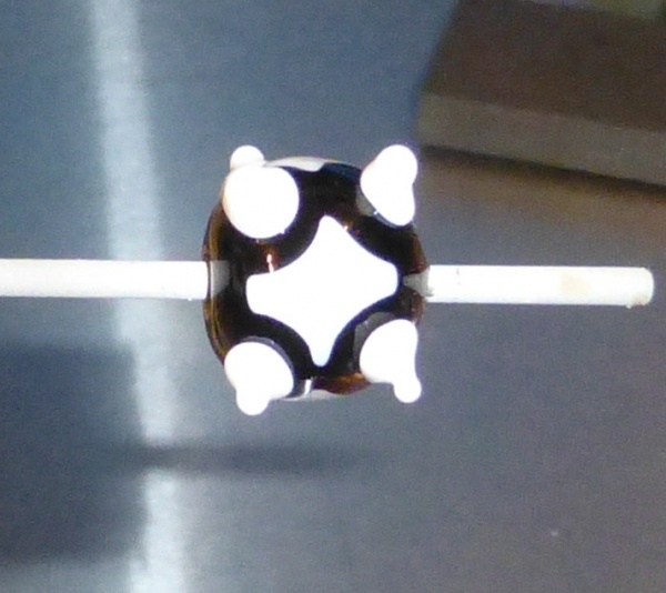 Step 5 Black dots on White dots.jpg